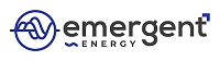 Emergent Energy Solutions